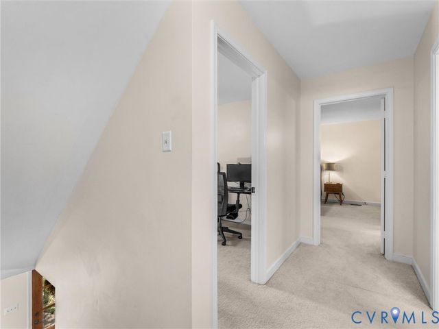 524 Glenmeadow Rd, Midlothian, VA 23114