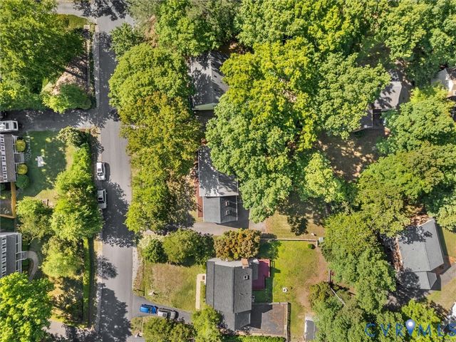 524 Glenmeadow Rd, Midlothian, VA 23114