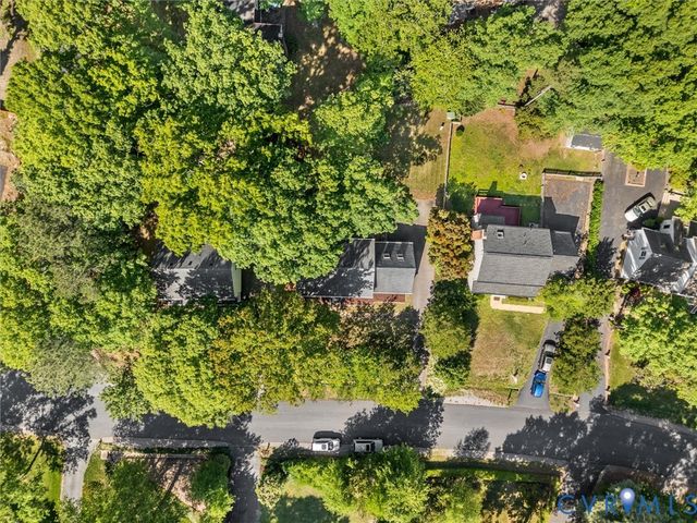 524 Glenmeadow Rd, Midlothian, VA 23114