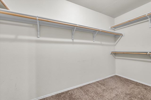 6525 Burling Street, Woodway, TX 76712
