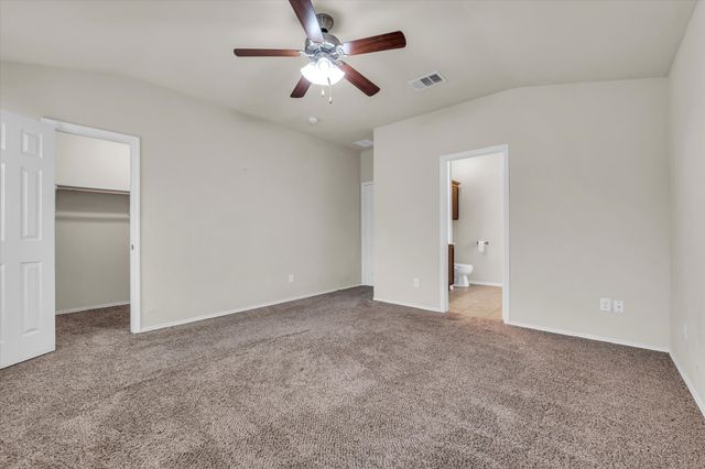 6525 Burling Street, Woodway, TX 76712