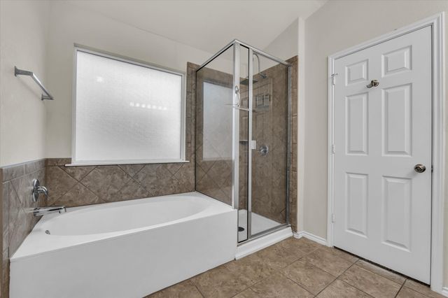 6525 Burling Street, Woodway, TX 76712