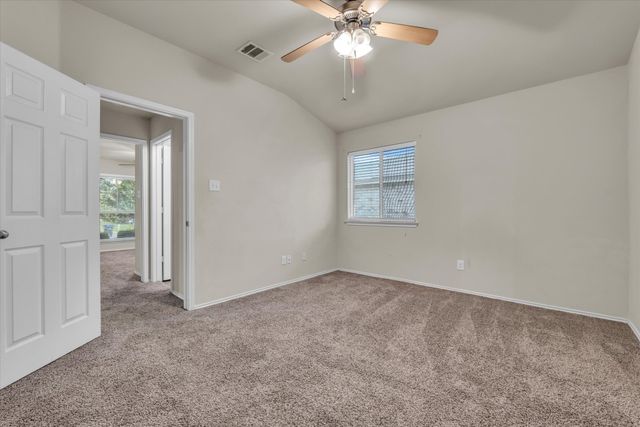 6525 Burling Street, Woodway, TX 76712