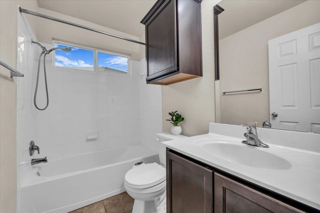 6525 Burling Street, Woodway, TX 76712