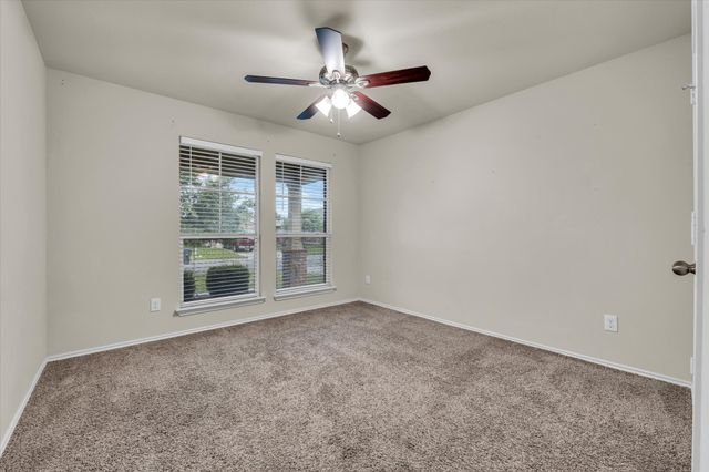 6525 Burling Street, Woodway, TX 76712