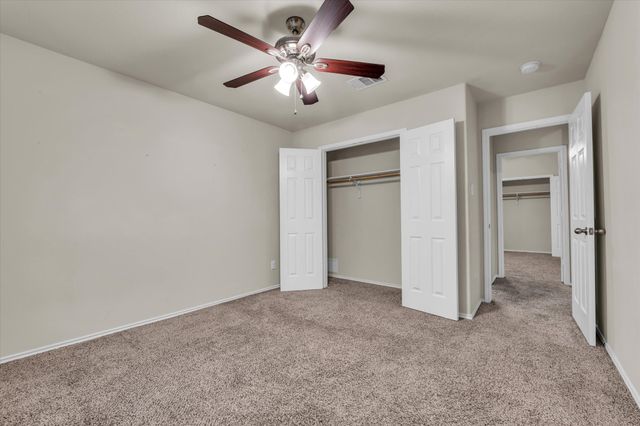 6525 Burling Street, Woodway, TX 76712