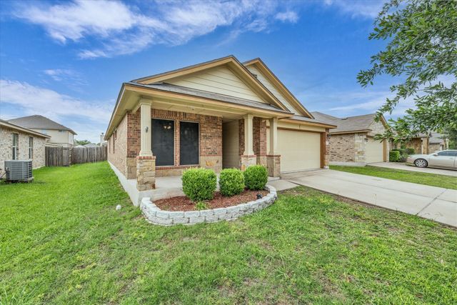 6525 Burling Street, Woodway, TX 76712