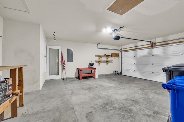 6525 Burling Street, Woodway, TX 76712