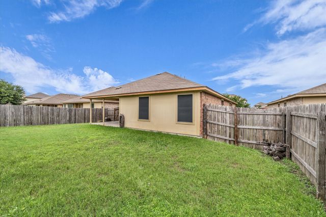 6525 Burling Street, Woodway, TX 76712