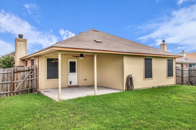 6525 Burling Street, Woodway, TX 76712