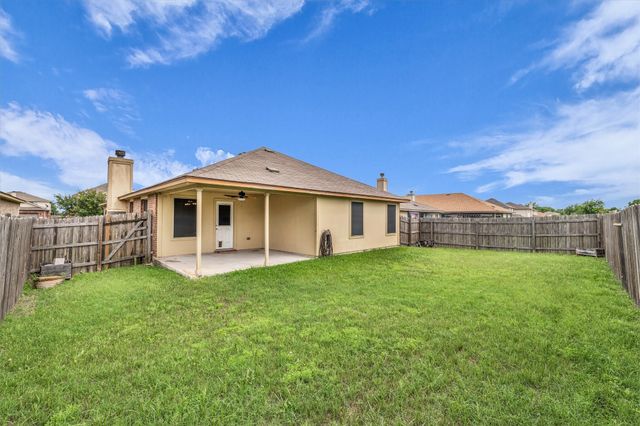 6525 Burling Street, Woodway, TX 76712