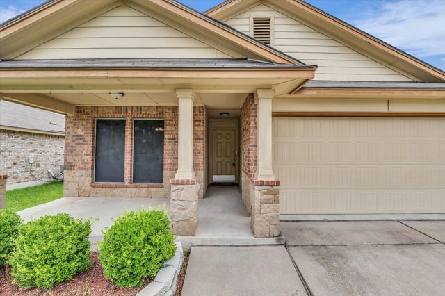 6525 Burling Street, Woodway, TX 76712