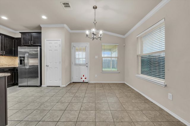 6525 Burling Street, Woodway, TX 76712