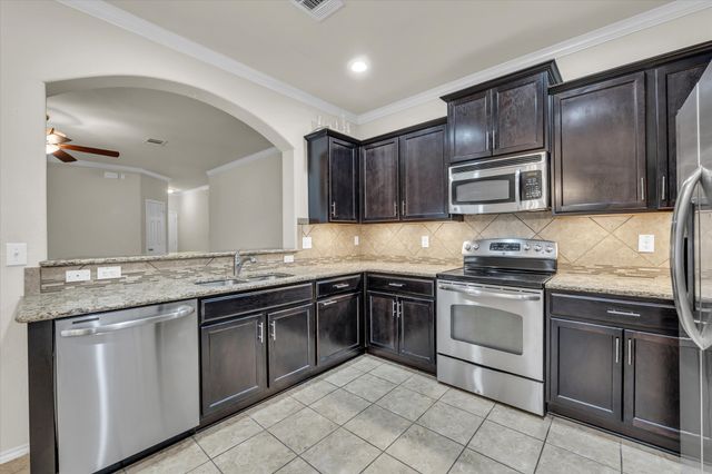 6525 Burling Street, Woodway, TX 76712
