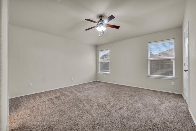6525 Burling Street, Woodway, TX 76712