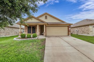 6525 Burling Street, Woodway, TX 76712
