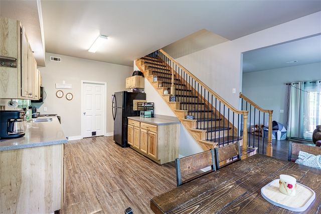 10493 Tara Lane, Rogers, AR 72756
