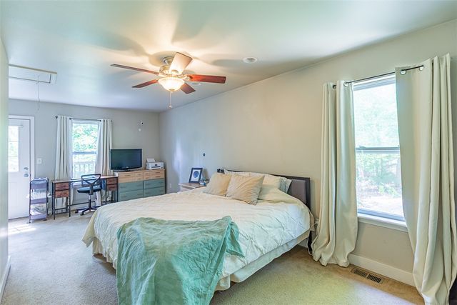 10493 Tara Lane, Rogers, AR 72756