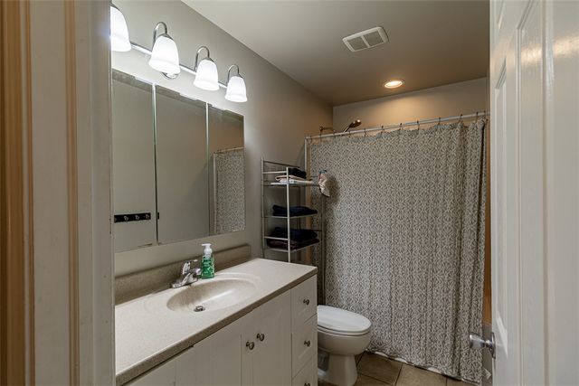 10493 Tara Lane, Rogers, AR 72756