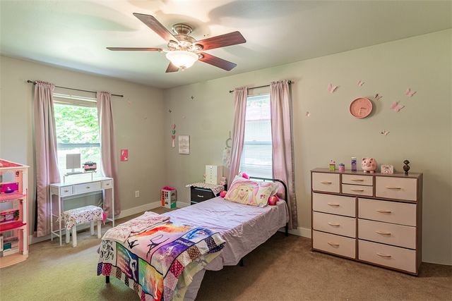 10493 Tara Lane, Rogers, AR 72756