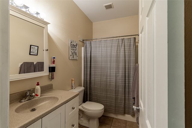 10493 Tara Lane, Rogers, AR 72756