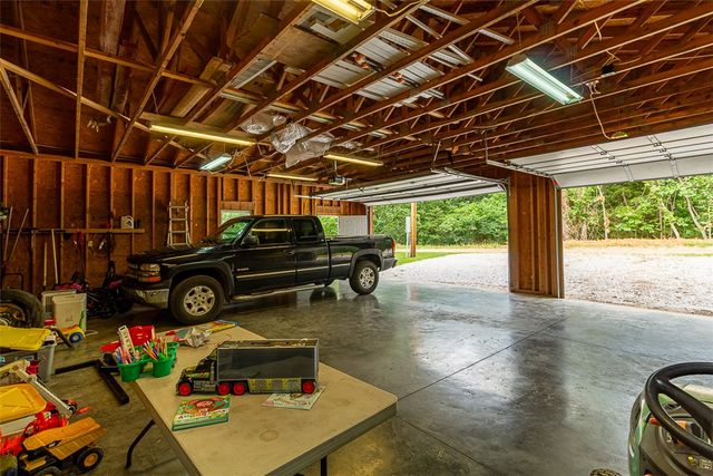 10493 Tara Lane, Rogers, AR 72756