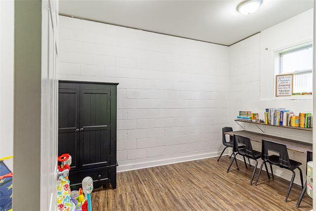 10493 Tara Lane, Rogers, AR 72756