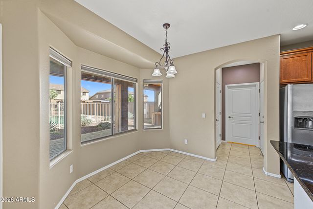 1093 S 220TH Drive, Buckeye, AZ 85326