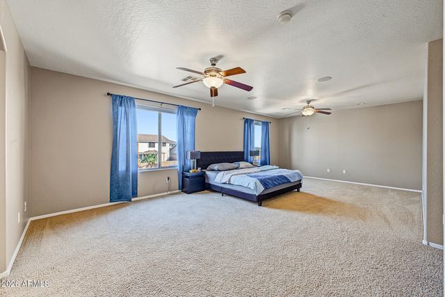1093 S 220TH Drive, Buckeye, AZ 85326