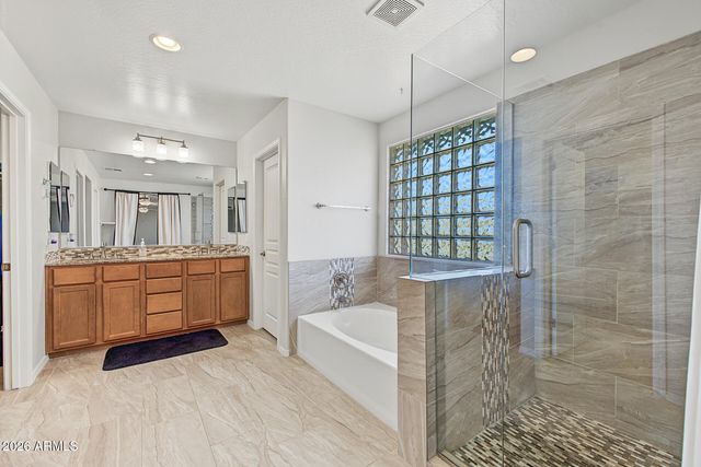 1093 S 220TH Drive, Buckeye, AZ 85326