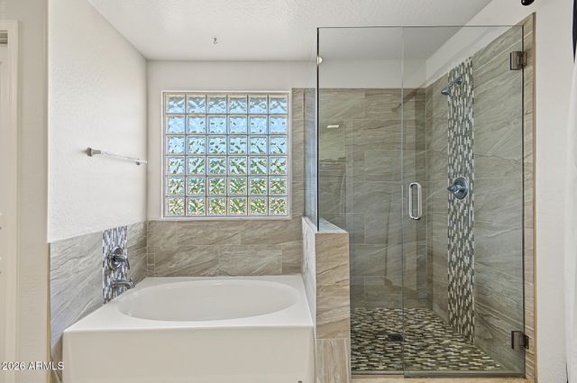 1093 S 220TH Drive, Buckeye, AZ 85326