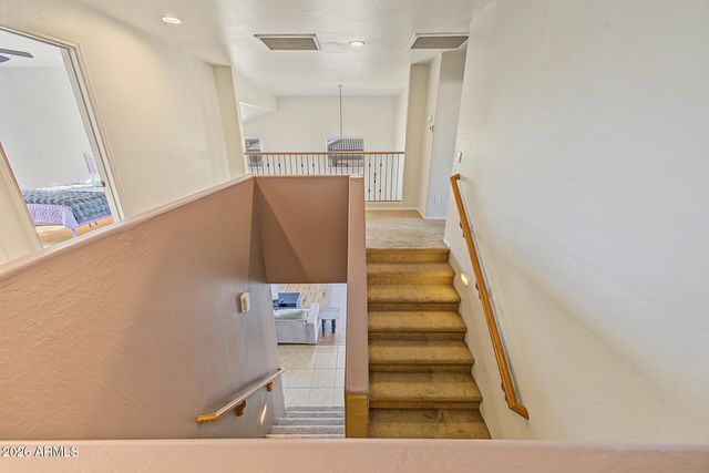 1093 S 220TH Drive, Buckeye, AZ 85326