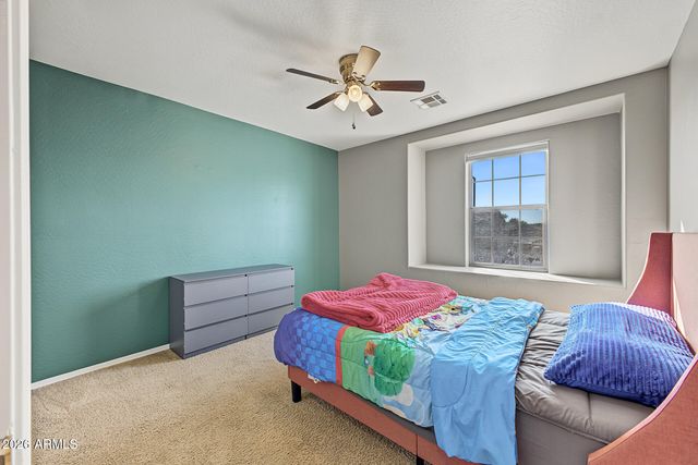 1093 S 220TH Drive, Buckeye, AZ 85326