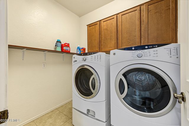 1093 S 220TH Drive, Buckeye, AZ 85326