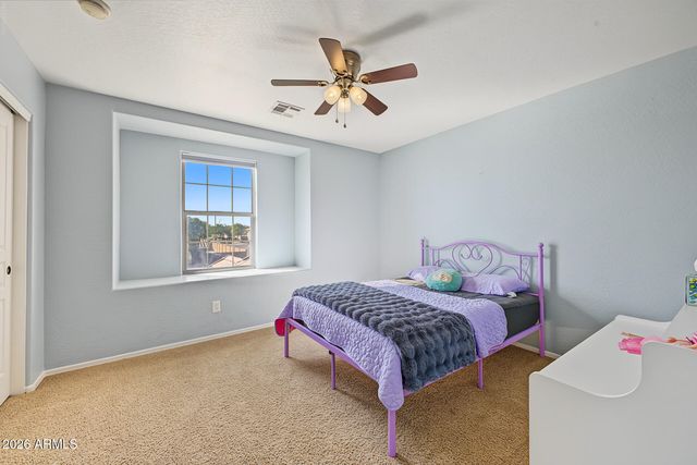 1093 S 220TH Drive, Buckeye, AZ 85326