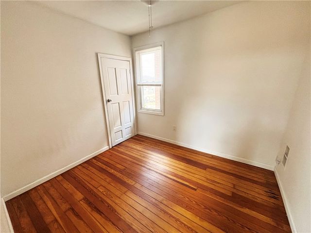 320 N 3rd, Clairton, PA 15025