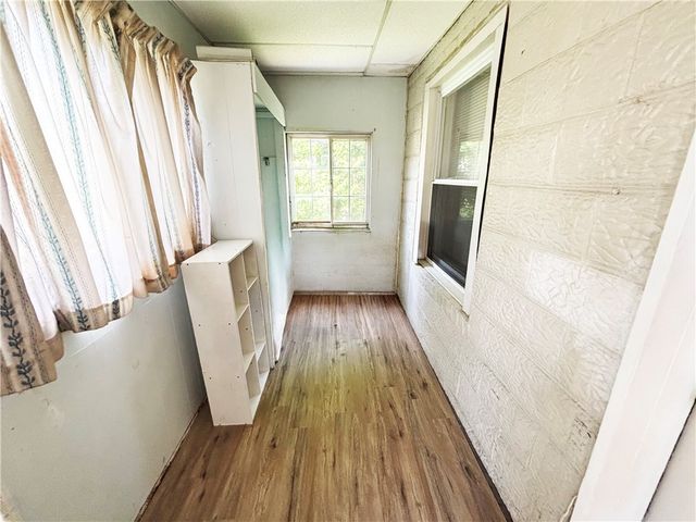 320 N 3rd, Clairton, PA 15025