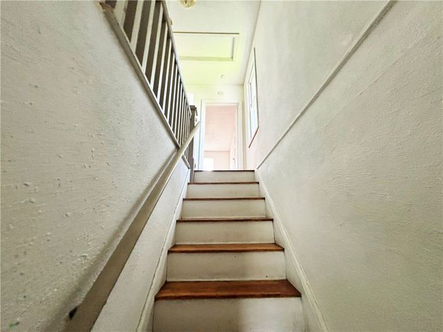 320 N 3rd, Clairton, PA 15025