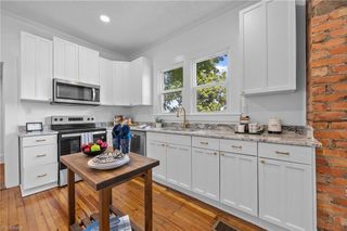410 Beaumont Street, Winston-salem, NC 27101