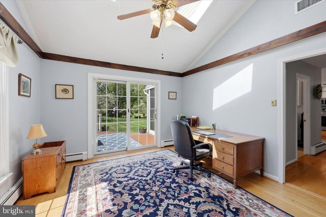 956 EMBREE LN, West Chester, PA 19380