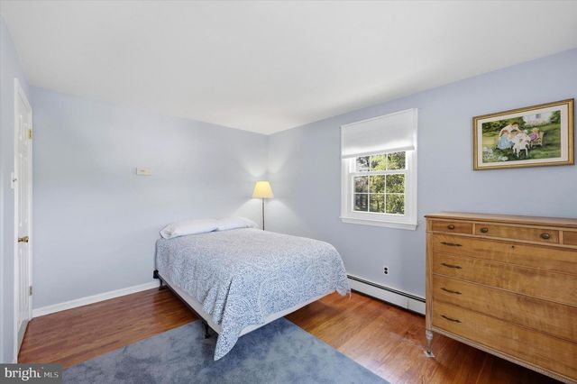 956 EMBREE LN, West Chester, PA 19380
