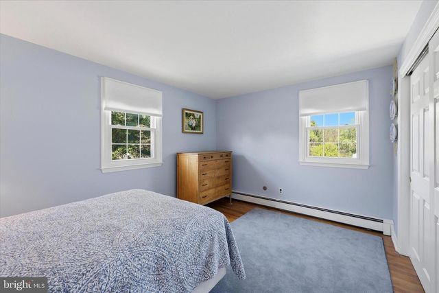 956 EMBREE LN, West Chester, PA 19380