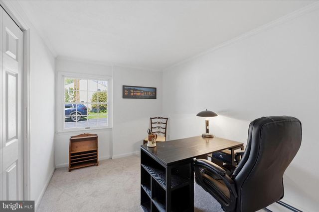 956 EMBREE LN, West Chester, PA 19380