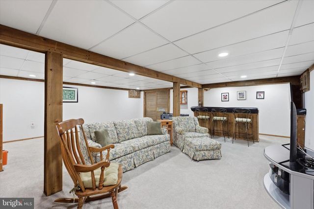 956 EMBREE LN, West Chester, PA 19380
