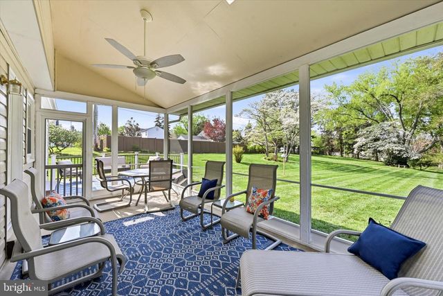 956 EMBREE LN, West Chester, PA 19380