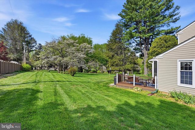 956 EMBREE LN, West Chester, PA 19380