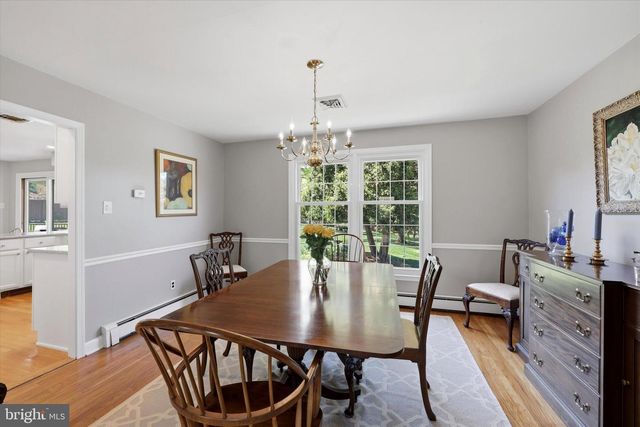 956 EMBREE LN, West Chester, PA 19380