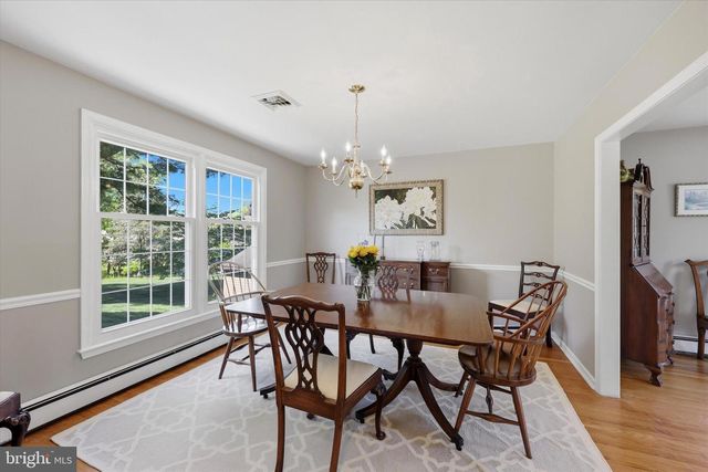 956 EMBREE LN, West Chester, PA 19380