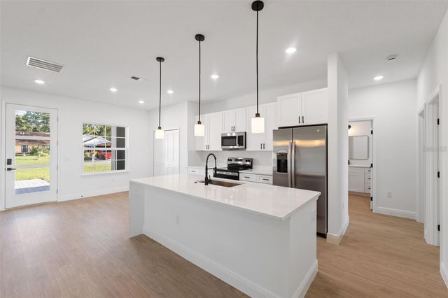 4052 SW 132ND LANE, Ocala, FL 34473