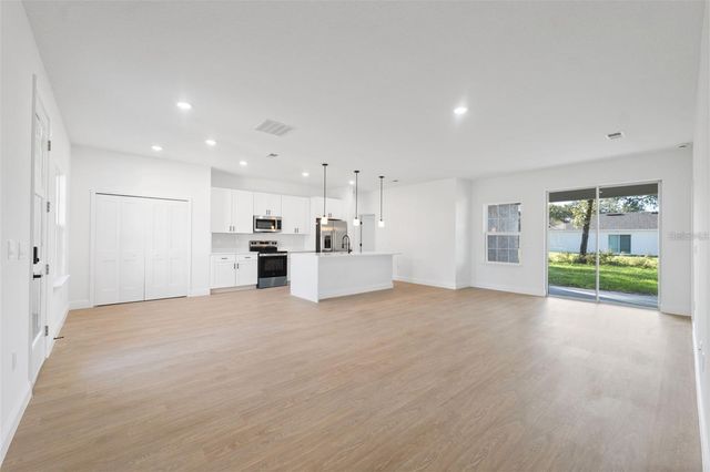 4052 SW 132ND LANE, Ocala, FL 34473